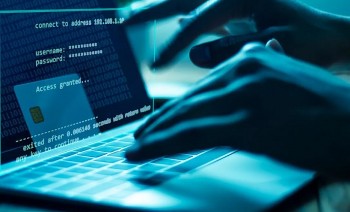 Top 10+ Most Prestigious Online Courses for CyberSecurity Today