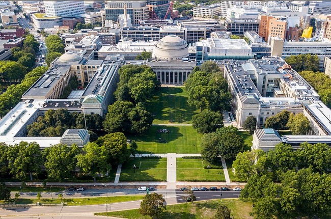 top 10 most beautiful university campuses in the world