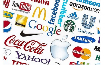 top best brands and companies