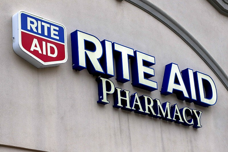 Top 10 Most Prestigious Pharmacies In The US