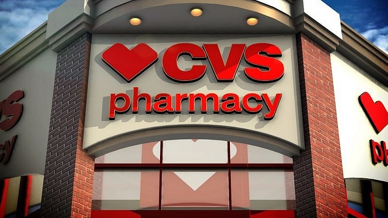 Top 10 Most Prestigious Pharmacies In The US