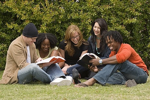 Top 10 Cheapest Online Christian Colleges in the United States