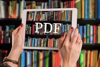 Top 15 Best Free Websites to Download PDF Textbooks in 2023/2024