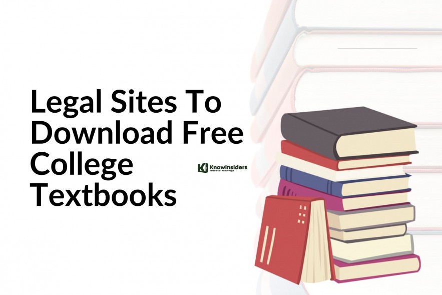 Top 10 Best Free Sites To Download College Textbooks 2024 Legally   96bb1496bbf00e68dff169e9d684e6f1 