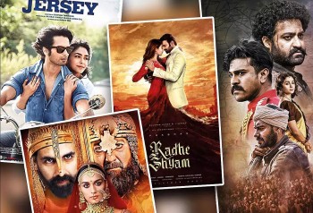 Top 20 Best Websites to Download Bollywood Movies For Free 2023/2024