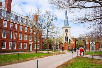 Top 20 Most Prestigious Private Colleges In The US Today