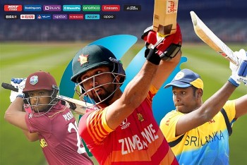 Cricket August 2023: Full Schedule/Fixtures of Upcoming Matches