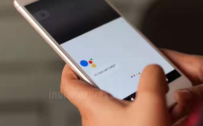 Top 4 Things You Probably Didn’t Know Your Google Assistant Could Do
