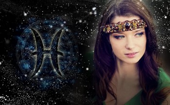 PISCES July 2024 Monthly Horoscope: Astrological Prediction and Useful Advice