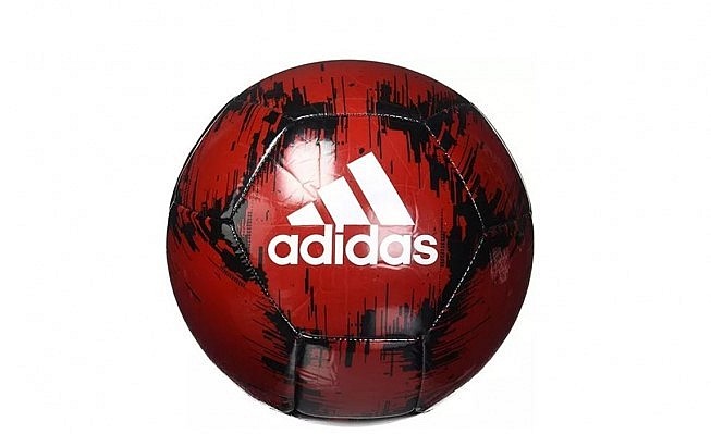 Top 10+ Best & Largest Football Manufacturers/Brands In The World