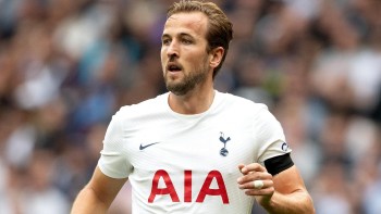 Tottenham Hotspur Full Fixtures and Hottest Matches In Premier League 2023/2024