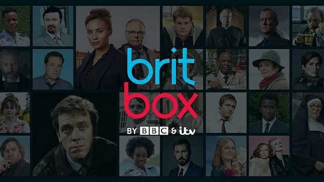 britbox in august 2023 full schedules highlights of seriesshows and movies