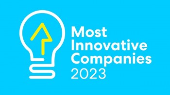 Top 10 Most Influential and Innovative Companies In The World 2023/2024