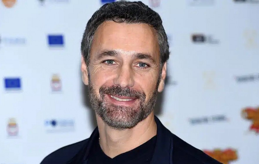 Top 15 Most Handsome Italian Actors of All Time