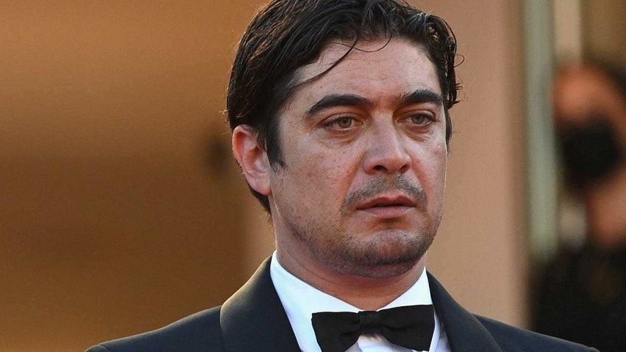 Top 15 Most Handsome Italian Actors of All Time