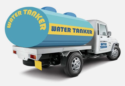 Top 10 Best Water Tanker Companies In The US and Canada