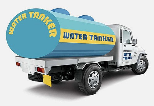 Top 10 Best Water Tanker Companies In The US and Canada Today