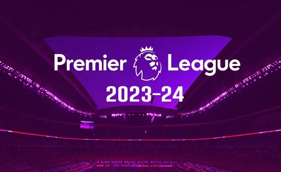 Best Free Ways to Watch Premier League 2023/24 in UAE