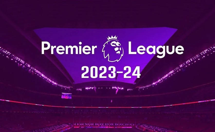 Watch Live Premier League 2023-2024 in UAE