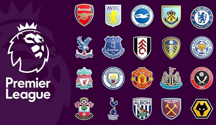Watch Live Premier League in China