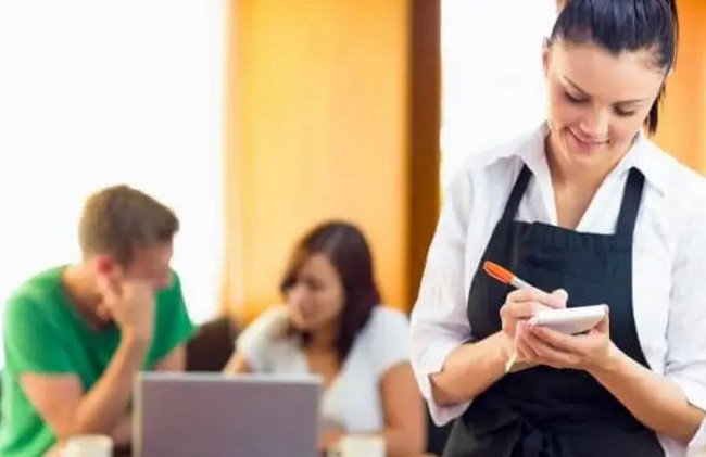 top 25 part time jobs for college students with the highest salaries