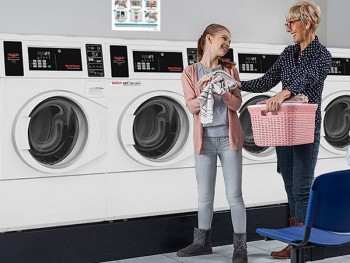 7 Most Famous Washing Machine Brands Made In America