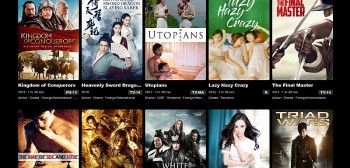 Top 12 Best Streaming Apps To Watch Chinese Dramas