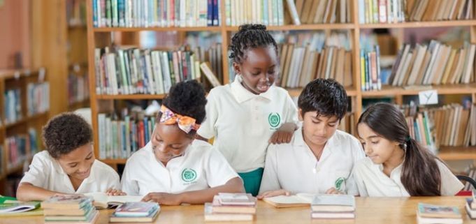 Top 10+ Most Most Prestigious International Schools In Africa