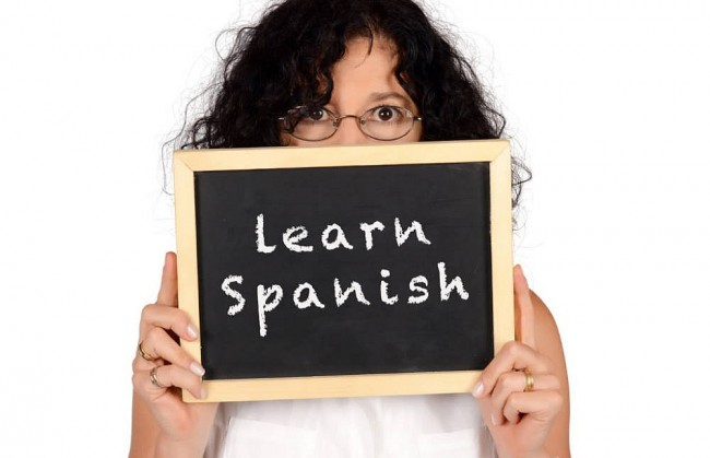 The Benefits of Learning Spanish for Your Career