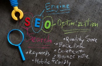 Lessons in Success: SEO Case Studies and Best Practices
