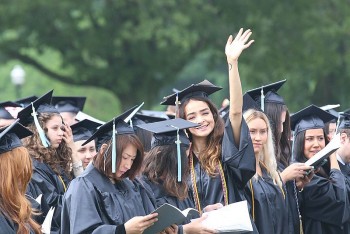 Top 10 Most Prestigious Universities In The UK by QS Rankings 2024