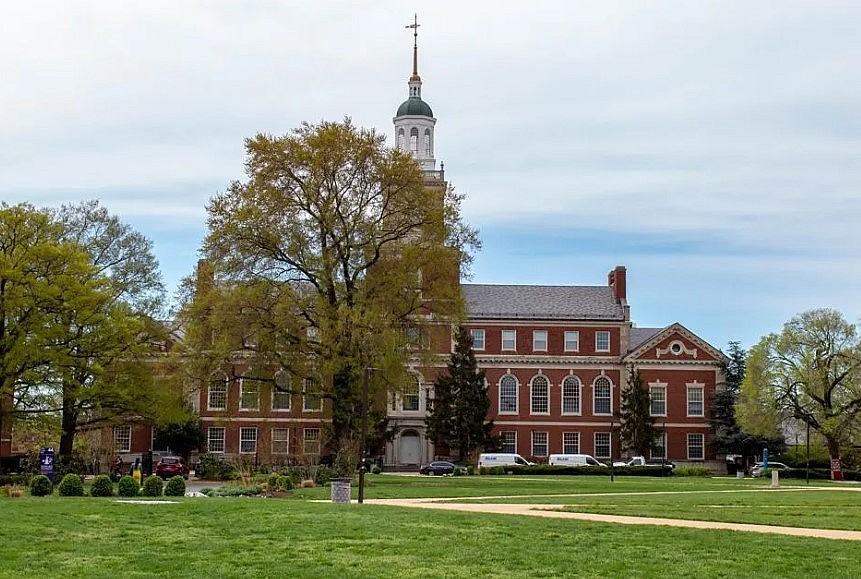 Top 15 Most Prestigious Colleges for Atheists and Agnostics in the US