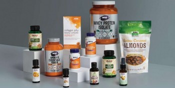 Top 10 Best & Famous Multivitamin Brands In Canada