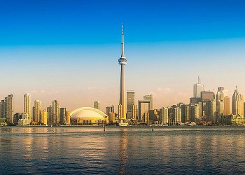 Top 10 Biggest Cities By Population In Canada