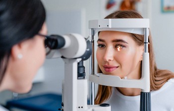 Top 7 Most Prestigious Ophthalmology Clinics and Hospitals In Canada