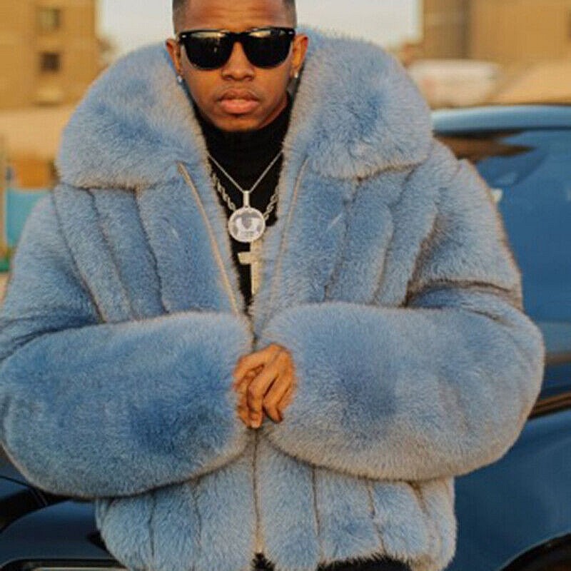 Top 10 Hottest Fashion Trends Inspired By Hip-Hop
