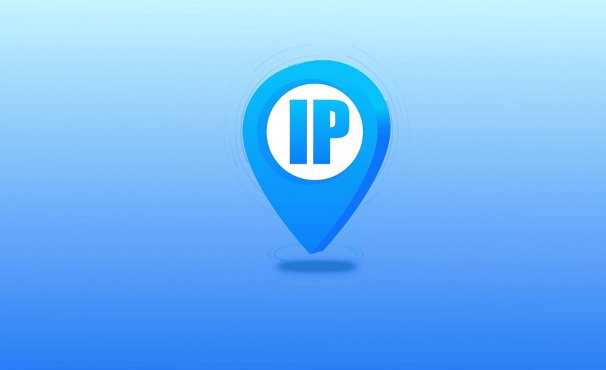 New Ways to Find Someone’s IP Address in Telegram