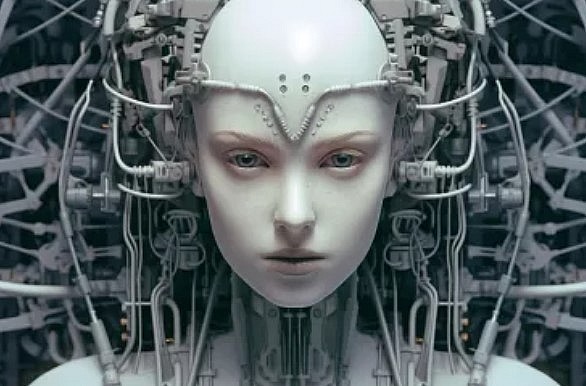 Quantum Computers - Baba Vanga Prediction for 2024