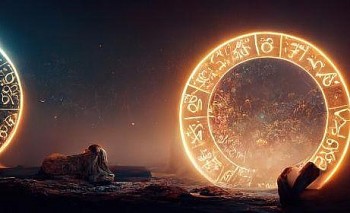 October 2023 Horoscope: Top 3 Luckiest Zodiac Signs
