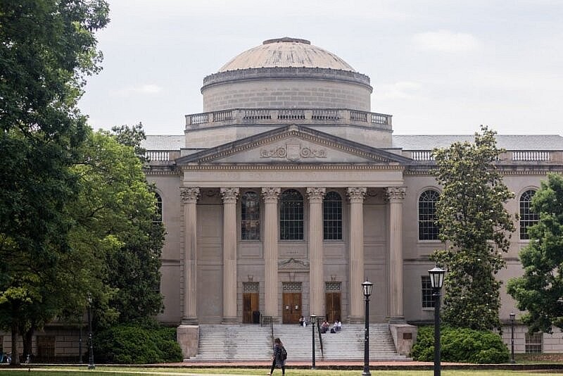 Top 10 Best Colleges for Anthropology and Sociology in the U.S - 2025/2026 Ranking