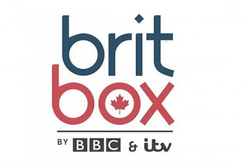 Britbox in October 2023: Full Schedule and Highlights