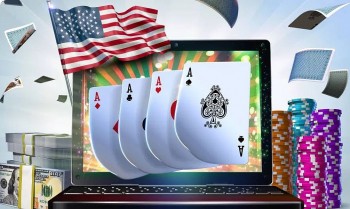 Our Guide to Safe US Online Casinos