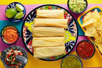 Top 10 Most Famous Mexican Restaurants In New York