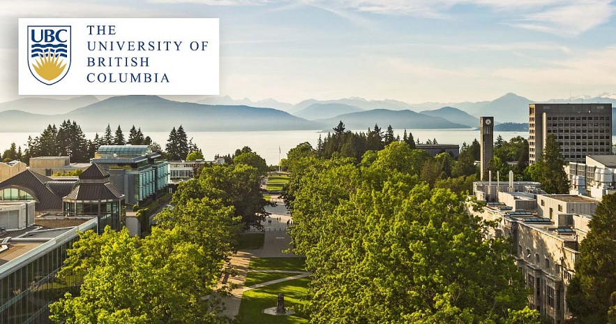 Top 10 Free Universities for Canadian Citizens and Permanent Residents