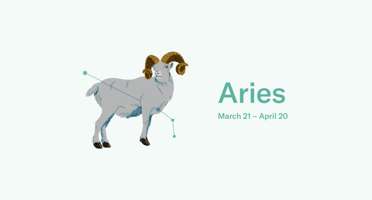 Aries November 2023 Horoscope: Career, Love, Money and Health