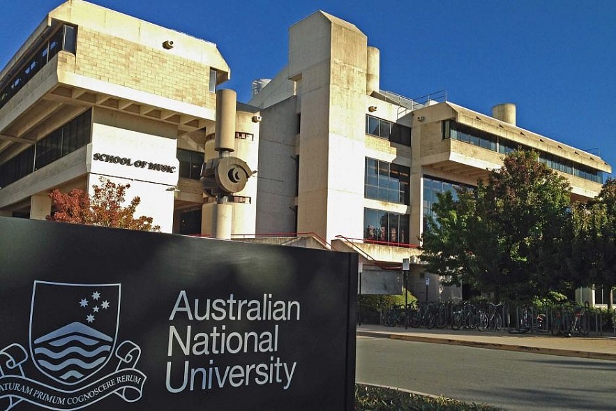 Top 15 Tuition-Free Universities in Australia for International Students Today
