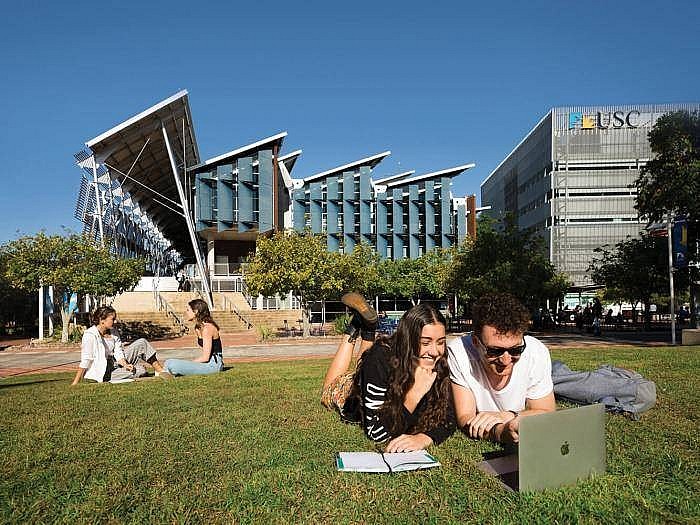 Top 15 Tuition-Free Universities in Australia for International Students Today