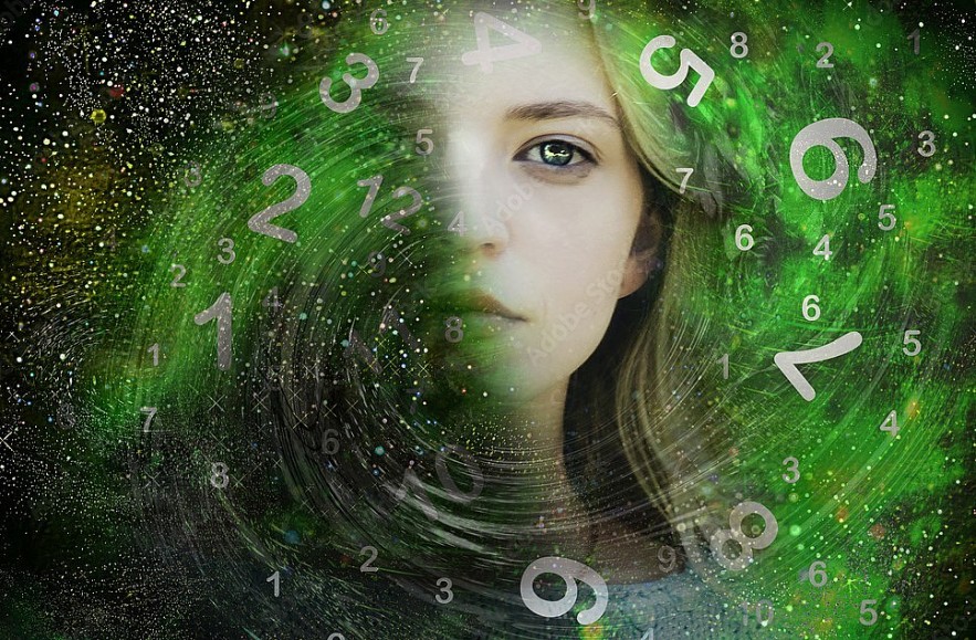 Numerology: Predict Your Life Based on Date of Birth