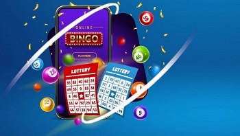 Uncover Cash Prizes with 1xBet Bingo Games