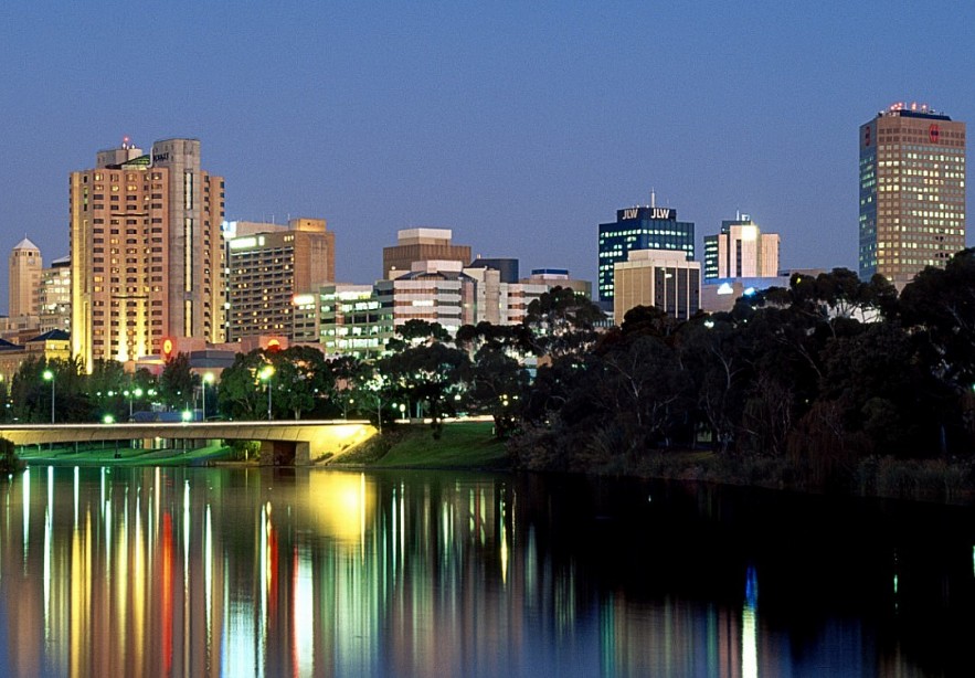 Top 10 Cheapest Cities In Australia for International Students